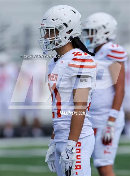Thumbnail 2 in JV: Timpview @ Corner Canyon photogallery.