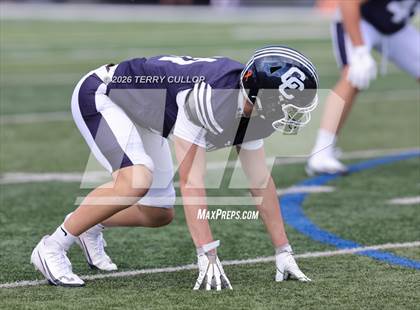 Thumbnail 3 in JV: Timpview @ Corner Canyon photogallery.