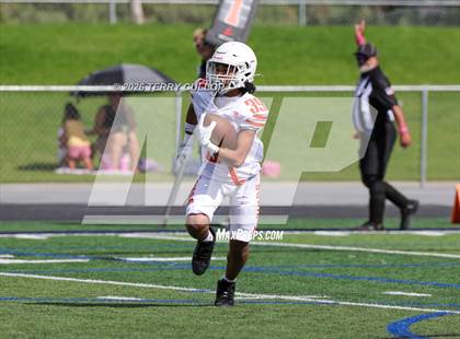 Thumbnail 1 in JV: Timpview @ Corner Canyon photogallery.
