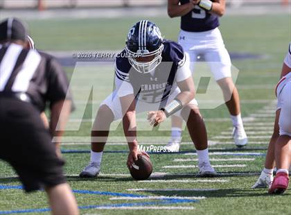 Thumbnail 3 in JV: Timpview @ Corner Canyon photogallery.