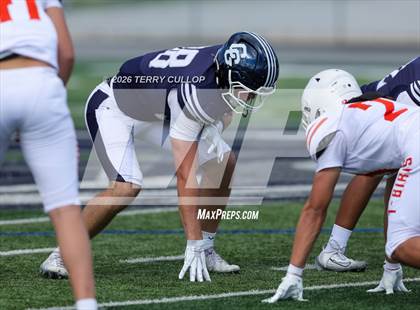 Thumbnail 2 in JV: Timpview @ Corner Canyon photogallery.