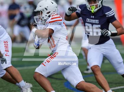Thumbnail 1 in JV: Timpview @ Corner Canyon photogallery.