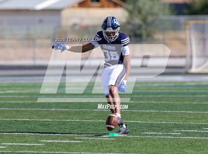 Thumbnail 3 in JV: Timpview @ Corner Canyon photogallery.