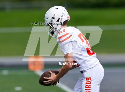Thumbnail 2 in JV: Timpview @ Corner Canyon photogallery.