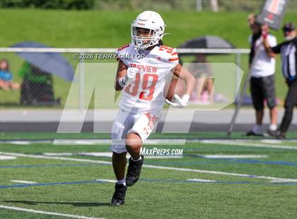 Thumbnail 1 in JV: Timpview @ Corner Canyon photogallery.