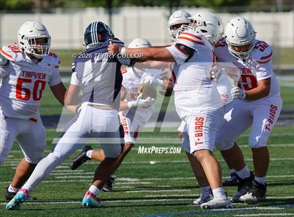 Thumbnail 3 in JV: Timpview @ Corner Canyon photogallery.