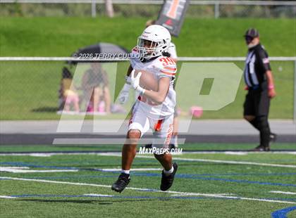 Thumbnail 2 in JV: Timpview @ Corner Canyon photogallery.