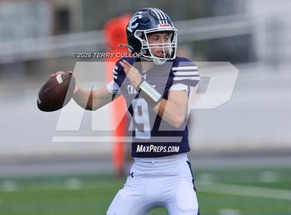 Thumbnail 3 in JV: Timpview @ Corner Canyon photogallery.