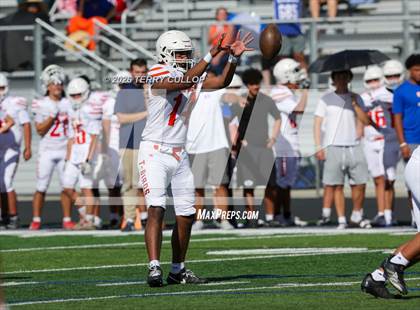 Thumbnail 3 in JV: Timpview @ Corner Canyon photogallery.