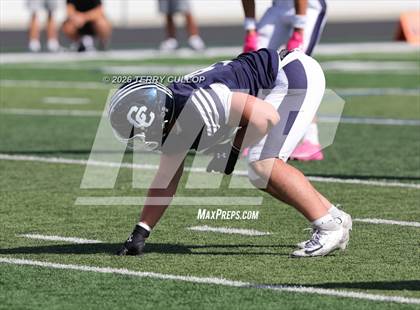 Thumbnail 3 in JV: Timpview @ Corner Canyon photogallery.