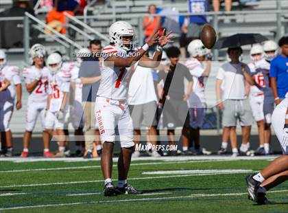 Thumbnail 2 in JV: Timpview @ Corner Canyon photogallery.