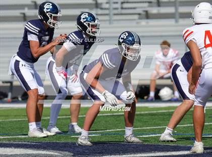 Thumbnail 2 in JV: Timpview @ Corner Canyon photogallery.
