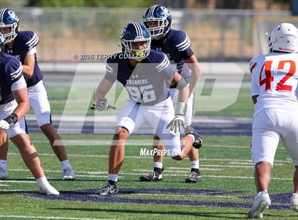 Thumbnail 1 in JV: Timpview @ Corner Canyon photogallery.