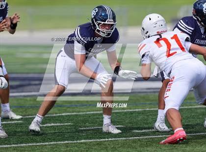 Thumbnail 2 in JV: Timpview @ Corner Canyon photogallery.