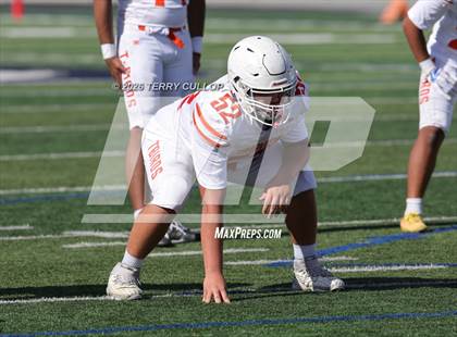 Thumbnail 1 in JV: Timpview @ Corner Canyon photogallery.