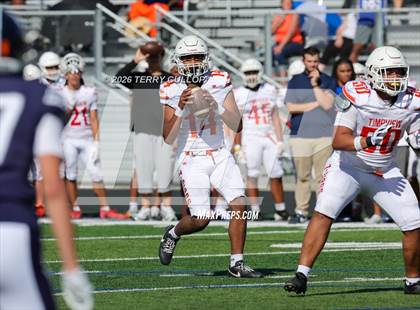 Thumbnail 3 in JV: Timpview @ Corner Canyon photogallery.