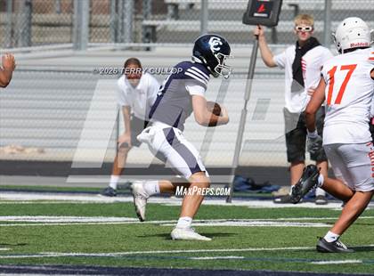 Thumbnail 3 in JV: Timpview @ Corner Canyon photogallery.