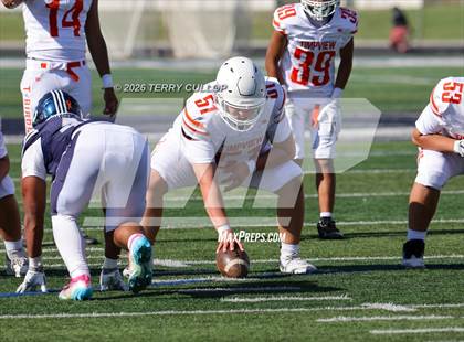 Thumbnail 3 in JV: Timpview @ Corner Canyon photogallery.