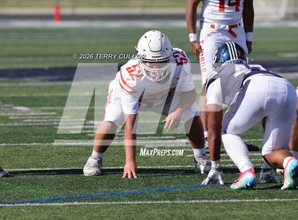 Thumbnail 1 in JV: Timpview @ Corner Canyon photogallery.