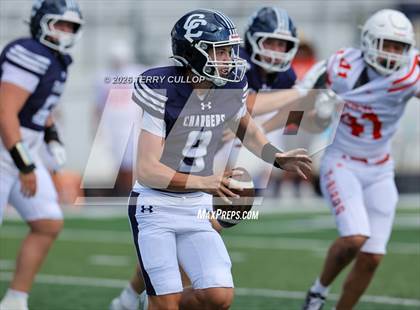 Thumbnail 1 in JV: Timpview @ Corner Canyon photogallery.