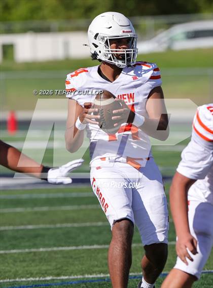 Thumbnail 1 in JV: Timpview @ Corner Canyon photogallery.