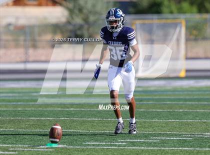 Thumbnail 1 in JV: Timpview @ Corner Canyon photogallery.