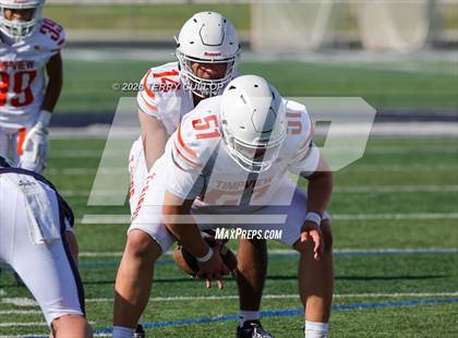 Thumbnail 3 in JV: Timpview @ Corner Canyon photogallery.