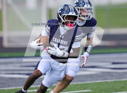 Thumbnail 1 in JV: Timpview @ Corner Canyon photogallery.