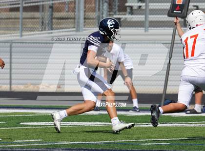 Thumbnail 2 in JV: Timpview @ Corner Canyon photogallery.