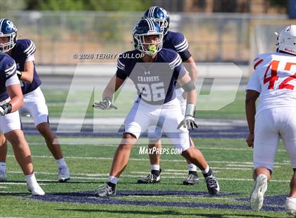 Thumbnail 2 in JV: Timpview @ Corner Canyon photogallery.
