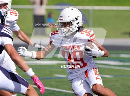 Thumbnail 3 in JV: Timpview @ Corner Canyon photogallery.