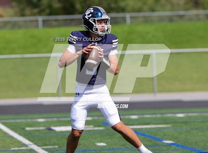 Thumbnail 2 in JV: Timpview @ Corner Canyon photogallery.