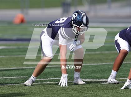 Thumbnail 3 in JV: Timpview @ Corner Canyon photogallery.