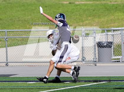 Thumbnail 1 in JV: Timpview @ Corner Canyon photogallery.