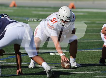 Thumbnail 3 in JV: Timpview @ Corner Canyon photogallery.