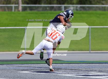 Thumbnail 3 in JV: Timpview @ Corner Canyon photogallery.