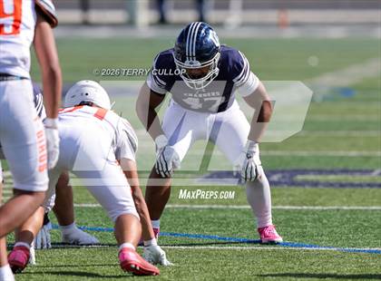 Thumbnail 1 in JV: Timpview @ Corner Canyon photogallery.