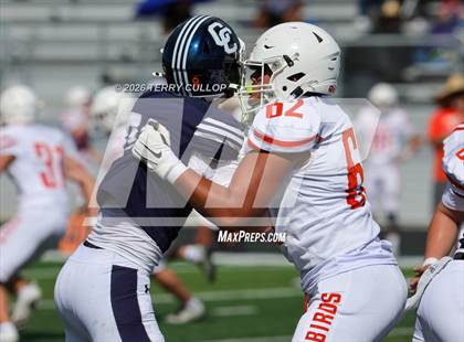 Thumbnail 2 in JV: Timpview @ Corner Canyon photogallery.