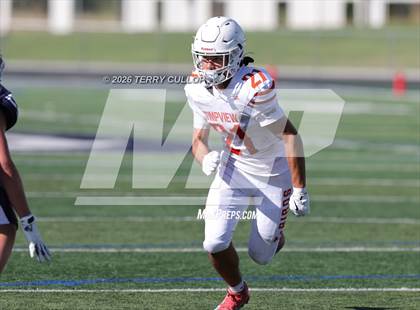 Thumbnail 1 in JV: Timpview @ Corner Canyon photogallery.
