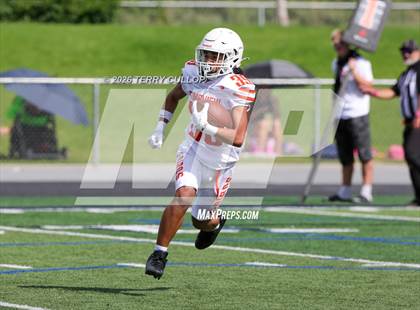 Thumbnail 3 in JV: Timpview @ Corner Canyon photogallery.