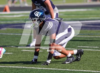 Thumbnail 2 in JV: Timpview @ Corner Canyon photogallery.