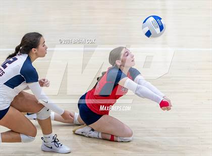 Thumbnail 3 in Marion @ Mountain Home photogallery.