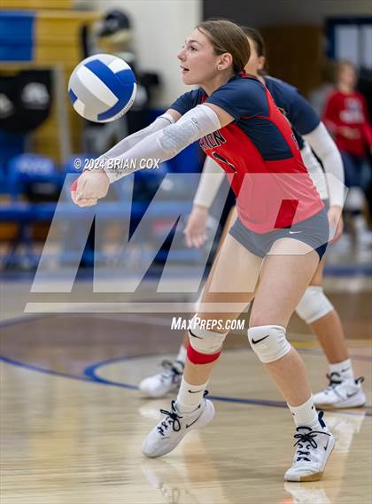 Thumbnail 3 in Marion @ Mountain Home photogallery.