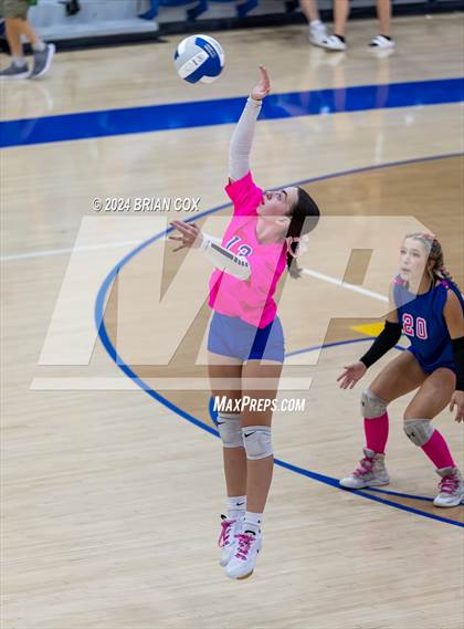 Thumbnail 3 in Marion @ Mountain Home photogallery.
