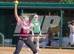 Photo from the gallery "Dawson County @ Wesleyan"