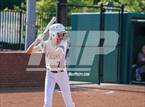 Photo from the gallery "Dawson County @ Wesleyan"