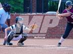 Photo from the gallery "Dawson County @ Wesleyan"