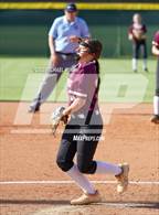 Photo from the gallery "Dawson County @ Wesleyan"