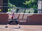 Photo from the gallery "Dawson County @ Wesleyan"