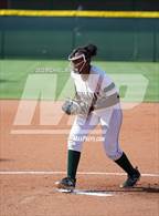 Photo from the gallery "Dawson County @ Wesleyan"
